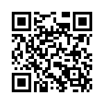 08055C471K4T2A QRCode