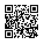 08055C471MAT2A QRCode