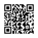 08055C472KAJ2A QRCode