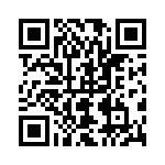 08055C472KAT2M QRCode