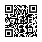 08055C472KAT4A QRCode