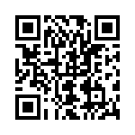 08055C472KAZ2A QRCode