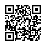 08055C473K4Z2A QRCode