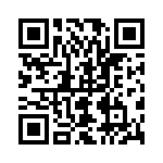 08055C473KA12A QRCode