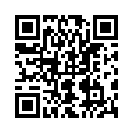 08055C474K4Z2A QRCode