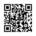 08055C474KAT4A QRCode