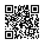 08055C474KAZ2A QRCode