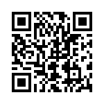 08055C501MAT2A QRCode