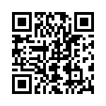 08055C561K4T2A QRCode