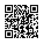 08055C561KAT4A QRCode