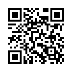 08055C561MAT2A QRCode