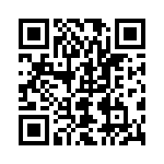 08055C562KAT2A QRCode