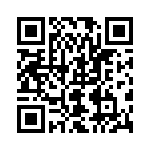 08055C563JAT4A QRCode