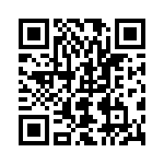 08055C563KAT2A QRCode