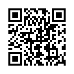 08055C681JAT2A QRCode