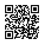 08055C681KAT4A QRCode