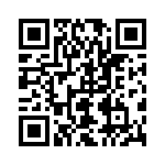 08055C682K4T2A QRCode