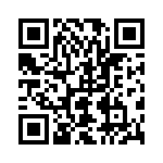 08055C683KAJ2A QRCode