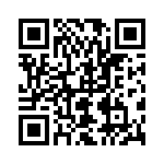 08055C683MAT2A QRCode