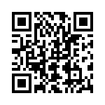 08055C751KAT2A QRCode