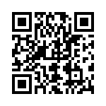 08055C821K4T2A QRCode