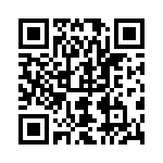 08055C822J4T2A QRCode