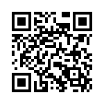 08055C822JAT2A QRCode