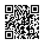 08055E683MAT2A QRCode