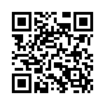 08055E823MAT2A QRCode