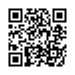 08055F102K4T2A QRCode