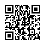 08055F103K4T2A QRCode