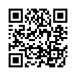 08055G105ZAT2A QRCode