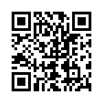 08055J0R8ABTTR QRCode