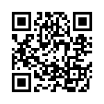 08055J160JBTTR QRCode