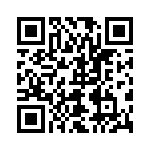 08055J180GBTTR QRCode