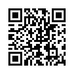 08055J1R0ABTTR QRCode