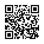 08055J1R0PBTTR QRCode