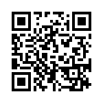 08055J220GBTTR QRCode