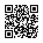 08055J220JBTTR QRCode