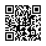 08055J270GAWTR QRCode