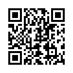 08055J390GAWTR QRCode