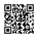 08055K0R3ABTTR QRCode