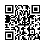 08055K0R3BAWTR QRCode