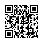 08055K130JBTTR QRCode