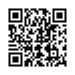 08055K180FAWTR QRCode