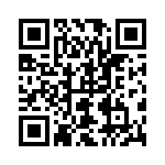 08055K220JBTTR QRCode