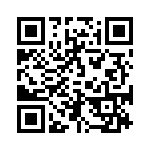 08055K360JBTTR QRCode