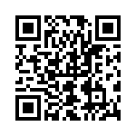 08055U0R5DAT2A QRCode