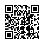 08055U100JAT2A QRCode