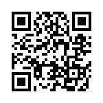 08055U101FAT9A QRCode